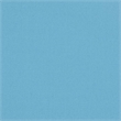 vidaXL Garden Parasol with Powder-Coated Steel in Blue