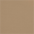 vidaXL Garden Parasol with Powder-Coated Steel in Brown