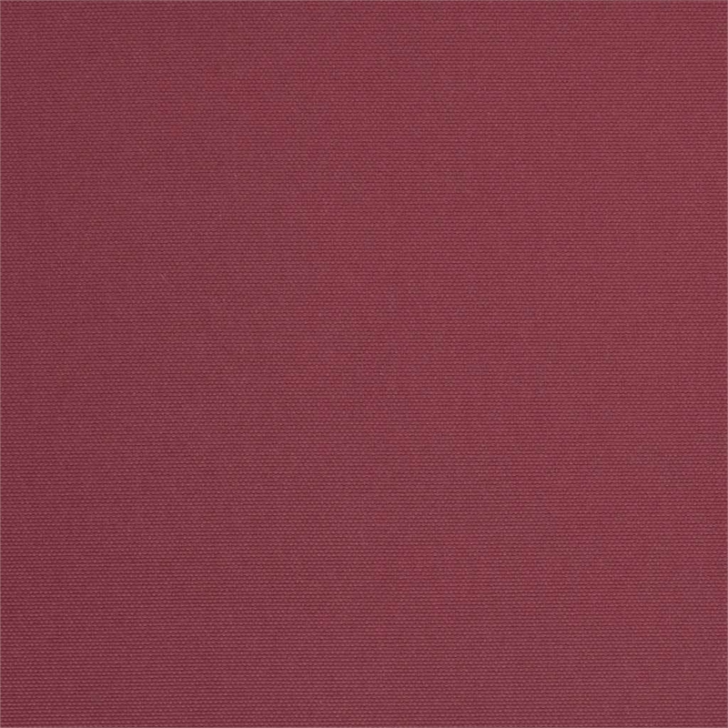 vidaXL Medium Garden Parasol in Bordeaux Red