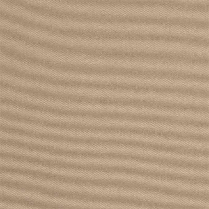 vidaXL  6.6x4.9 ft Garden Parasol in Taupe
