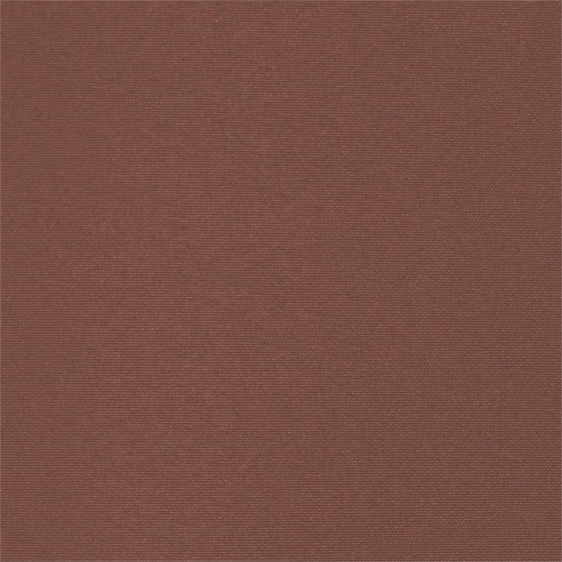 vidaXL Side Awning in Brown
