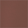 vidaXL Side Awning in Brown