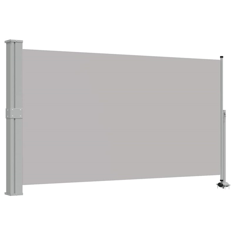 vidaXL 55.1 x 118.1