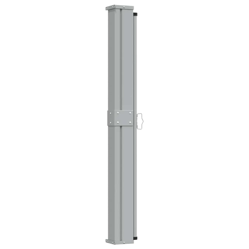 vidaXL 55.1 x 118.1