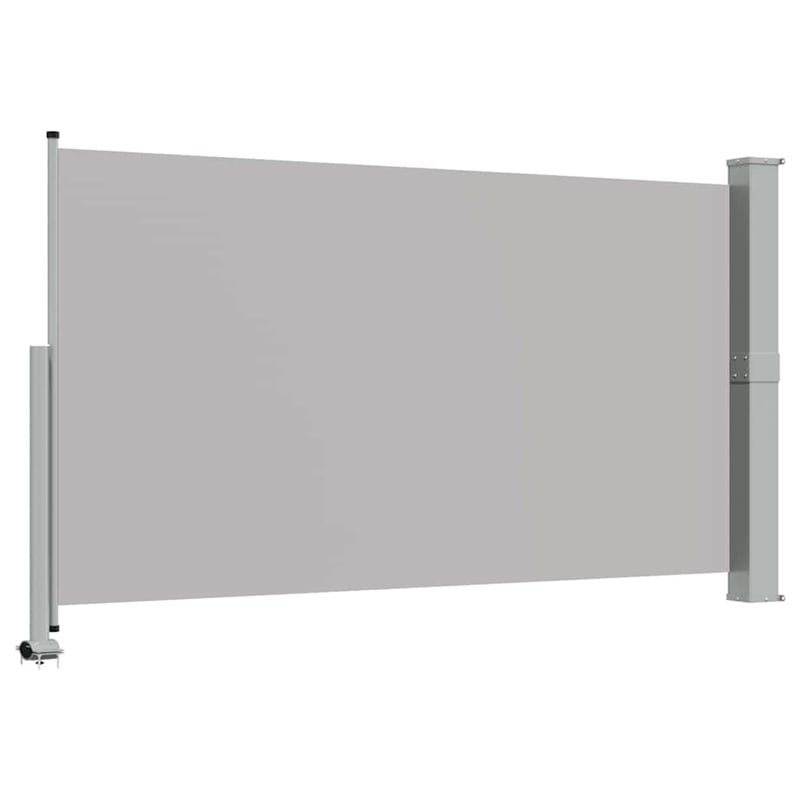 vidaXL 55.1 x 118.1