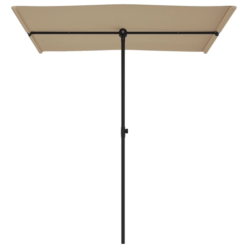 vidaXL 70.9 x 43.3