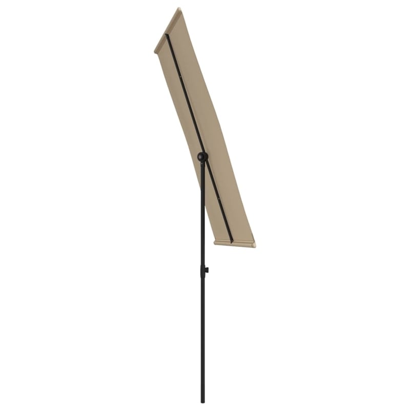 vidaXL 70.9 x 43.3