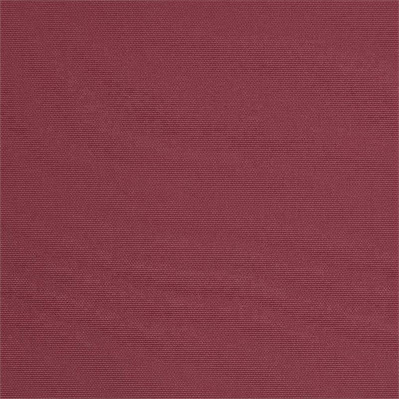 vidaXL Medium Garden Parasol in Bordeaux Red