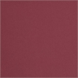 vidaXL Medium Garden Parasol in Bordeaux Red
