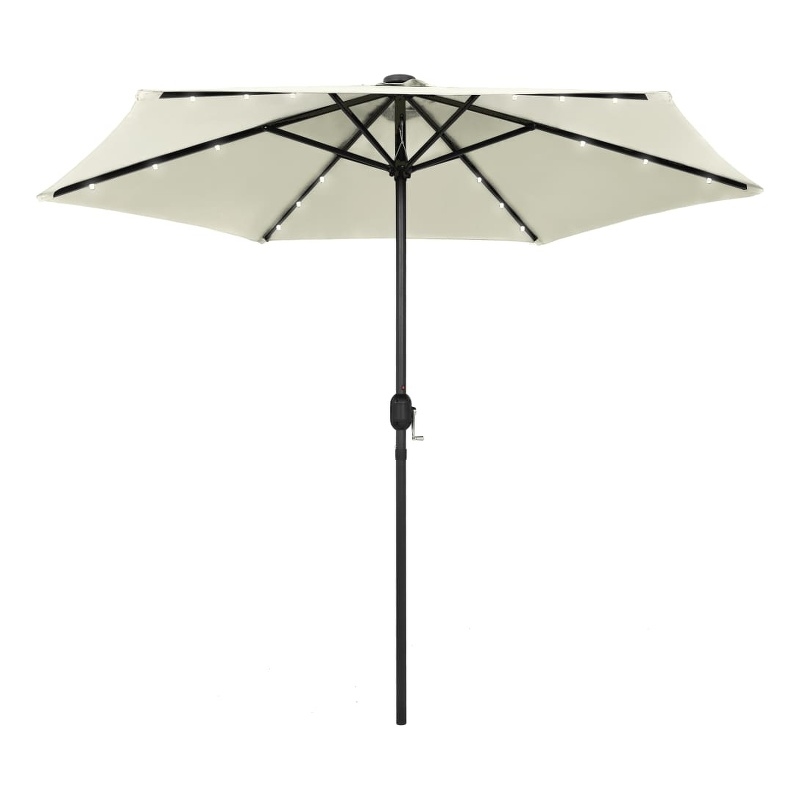 vidaXL 106.3