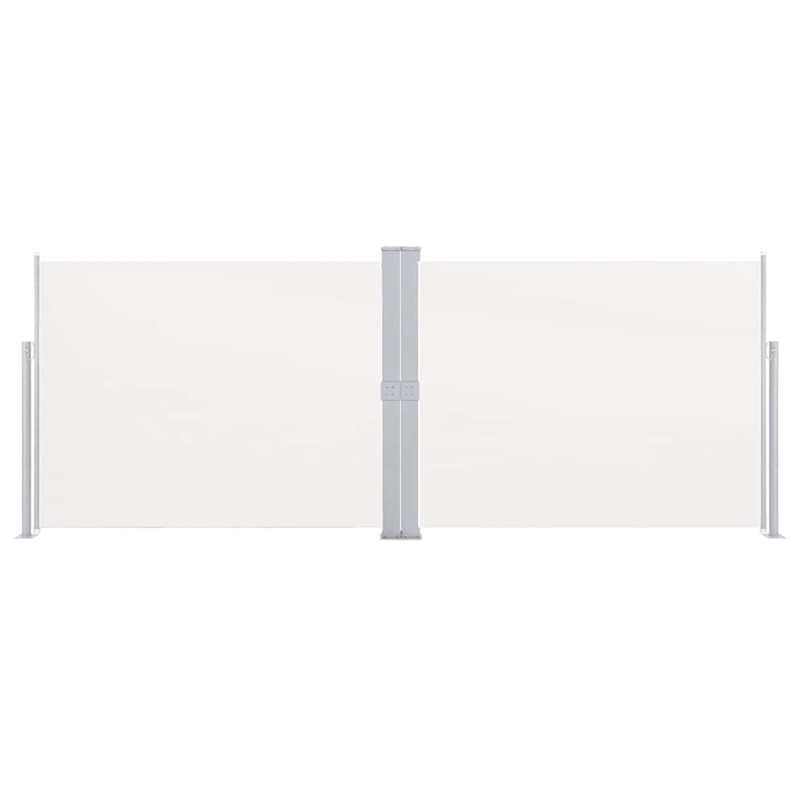 vidaXL 55.1x393.7