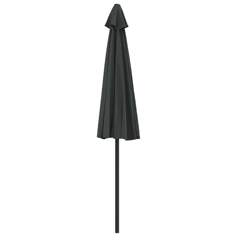 vidaXL 106.3x56.7
