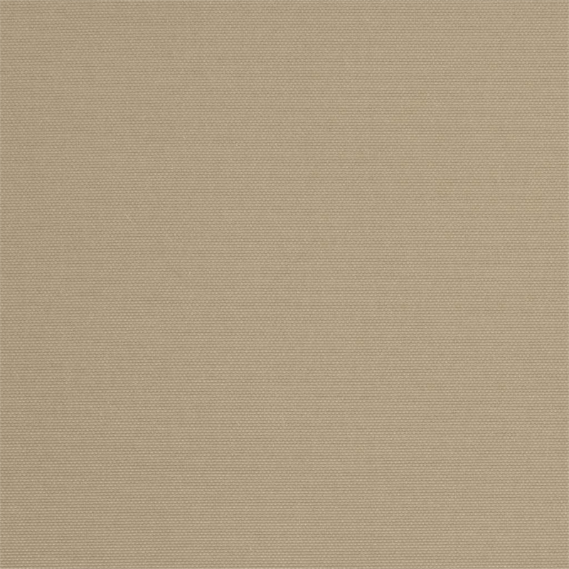 vidaXL Medium Garden Parasol in Taupe
