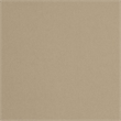vidaXL Medium Garden Parasol in Taupe
