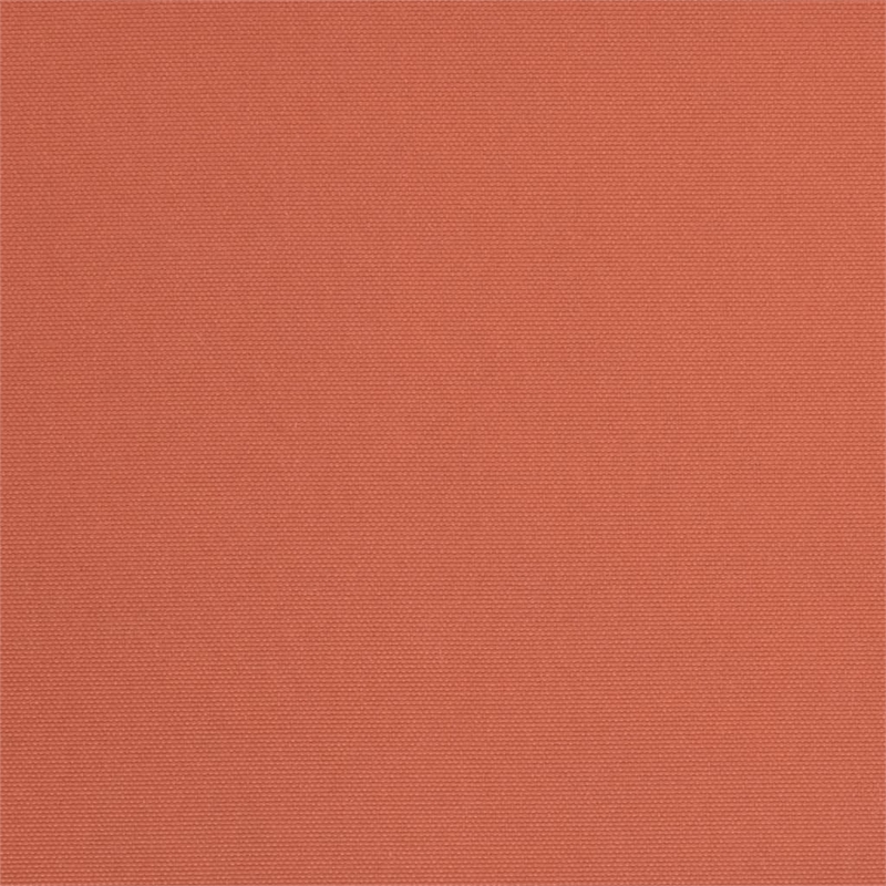 vidaXL Garden Parasol in Terracotta and Dark Grey