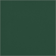vidaXL Large Garden Parasol in Green
