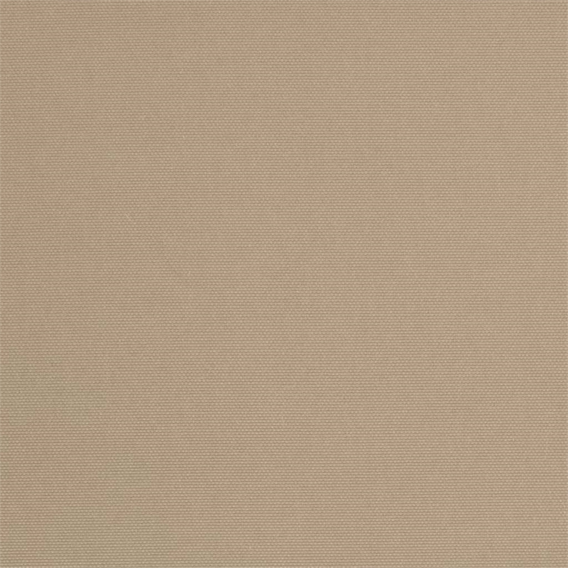 vidaXL Large Garden Parasol in Taupe