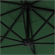vidaXL 118.1