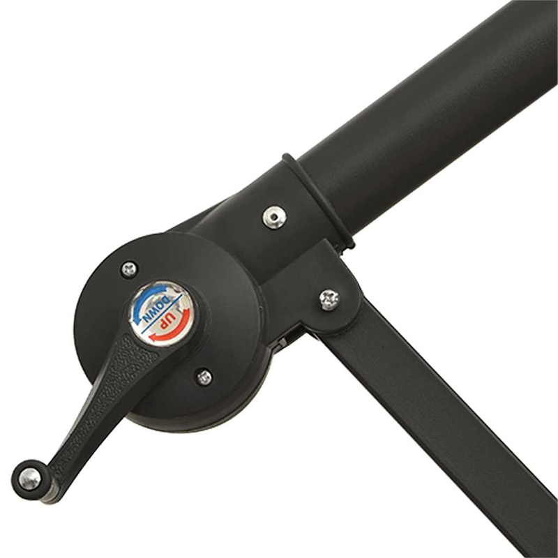 vidaXL 137.8