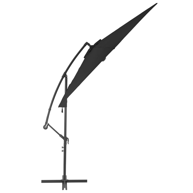 vidaXL 118.1