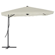 vidaXL 98.4x98.4