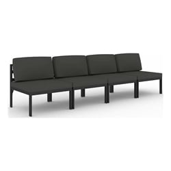 Outdoor Sofas