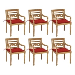 Outdoor Chairs