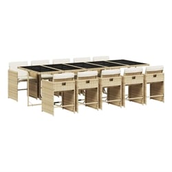 Patio Dining Sets