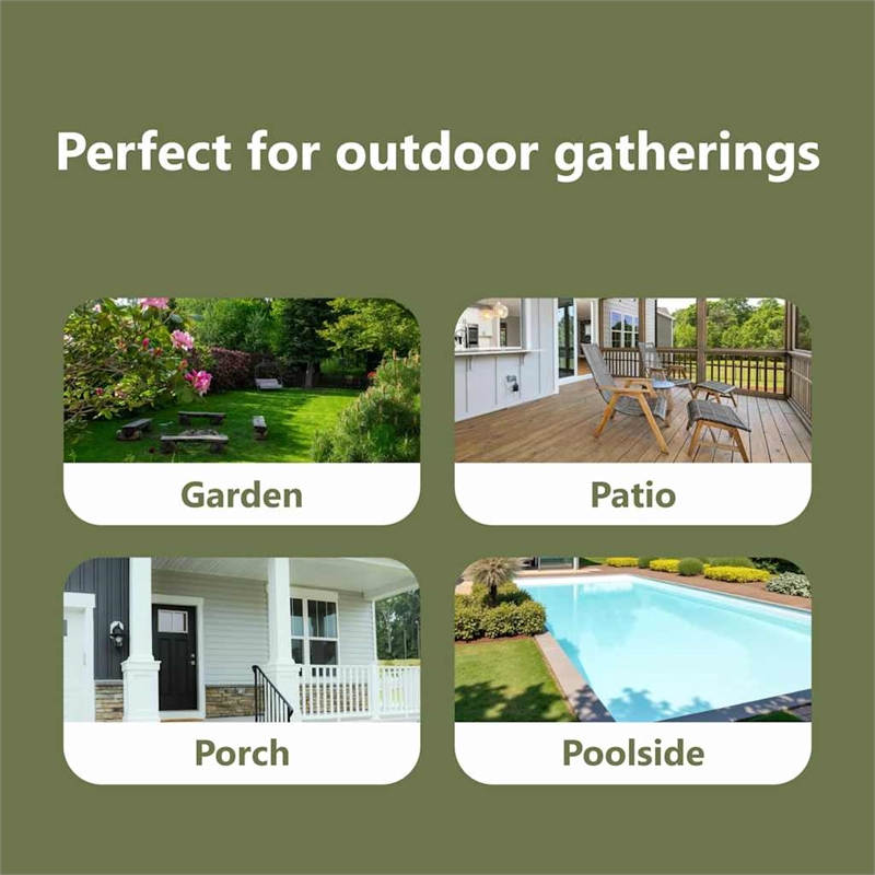 vidaxl garden dining set 9 pcs grey poly rattan