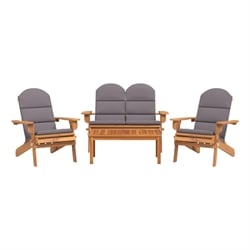 Adirondack Furniture Sets