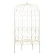 vidaXL Patio Bench 37.4