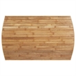vidaXL Patio Coffee Table 35.4
