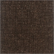 Savelle Channel Upholstered Bed Queen Brown Performance Fabric