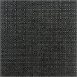 Savelle Upholstered Bed Queen Charcoal Performance Fabric
