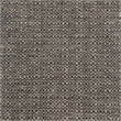 Savelle Upholstered Bed Queen Gray Performance Fabric