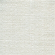 Savelle Square Upholstered Bed King Off White Performance Fabric