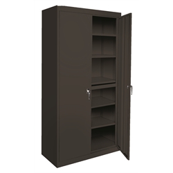 Storage Cabinets