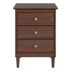 Bedroom Furniture