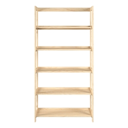 Bookcases