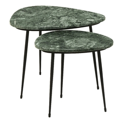 Accent Tables