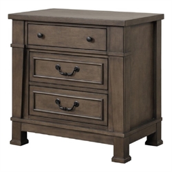 Nightstands
