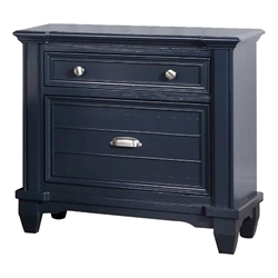 Bedroom Furniture