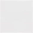 Dema 2 Drawer Nightstand- High Gloss White Textured Trim