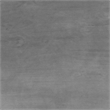 Venus 28 Inch Coffee Table with 3 Tapered Splayed Legs