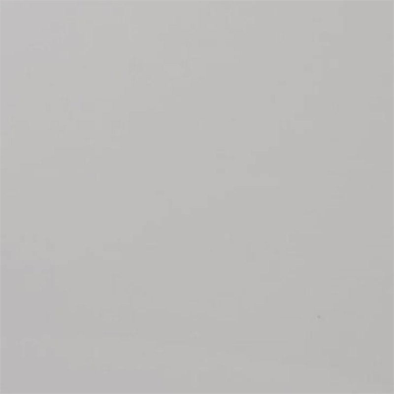 Dema Dresser Vanity Mirror-High Gloss White Textured Trim