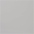 Dema Dresser Vanity Mirror-High Gloss White Textured Trim