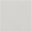 Yoki 41 Inch Dresser Mirror-Modern Glam White with Gold Acrylic Accents