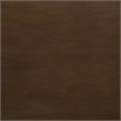 Cair Dresser Mirror-32 Inch Rectangular Frame-Round Edges-Brown Wood