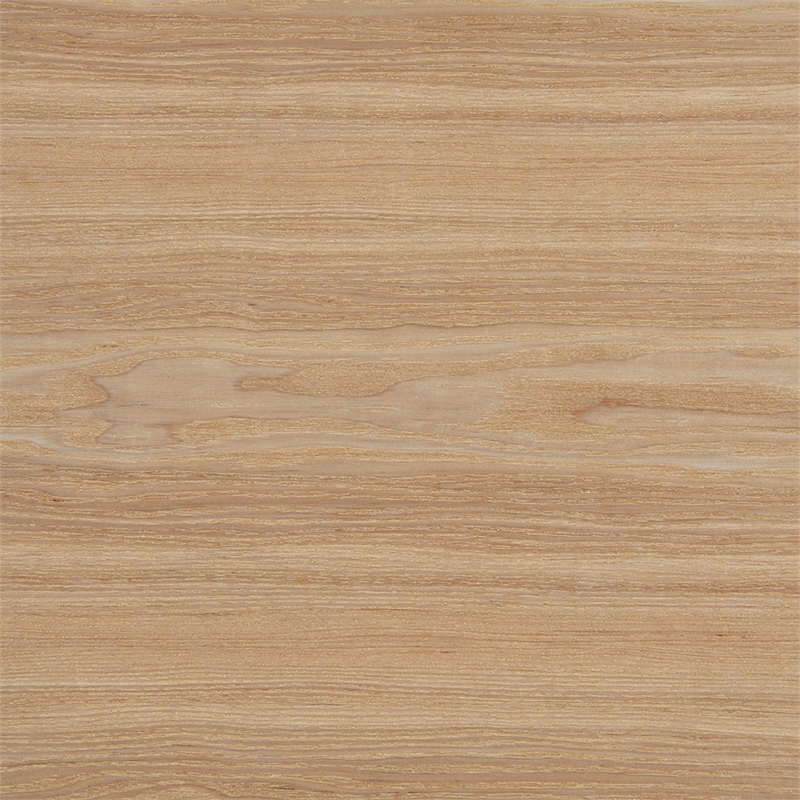 Loan Dining Table-Rectangular Natural Brown Top-Black Metal 79 Inch