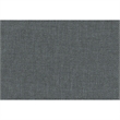 Gero Sectional Sofa Set with Reversible Storage Chaise- Light Gray